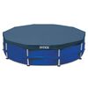 Intex Copertura per Piscina Rotonda 457 cm