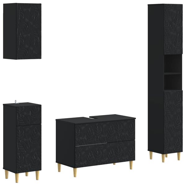 Visualizzazione immagine prodotto 1 di 10