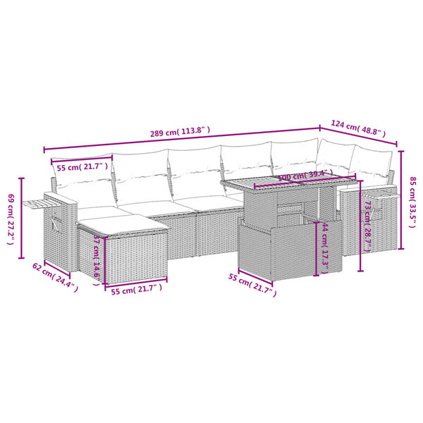 Visualizzazione immagine prodotto 3 di 17