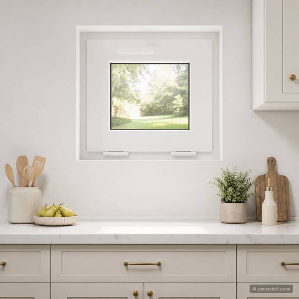 Visualizzazione immagine prodotto 2 di 11