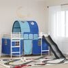 Immagine miniatura del prodotto 2 di 17