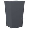 Immagine miniatura del prodotto 6 di 10