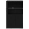 Immagine miniatura del prodotto 6 di 15