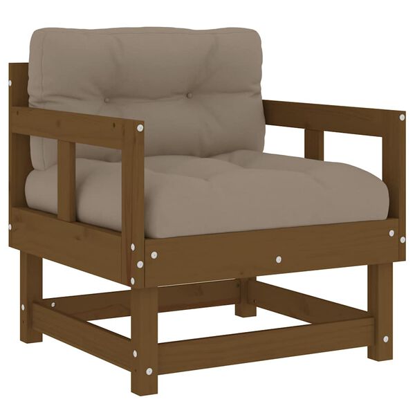 Visualizzazione immagine prodotto 3 di 11