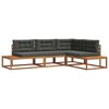 Natural_and_anthracite