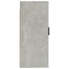 Immagine miniatura del prodotto 6 di 11