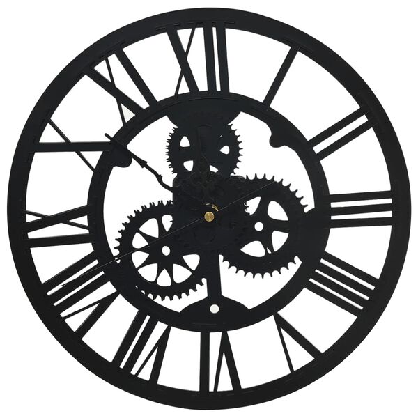 Visualizzazione immagine prodotto 1 di 5
