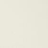 Immagine miniatura del prodotto 10 di 12