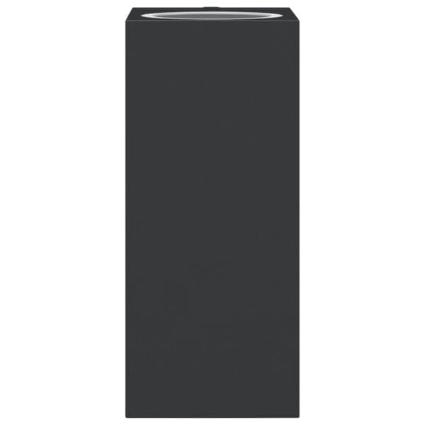 Visualizzazione immagine prodotto 4 di 7