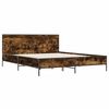 Immagine miniatura del prodotto 3 di 9