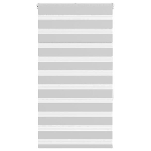Visualizzazione immagine prodotto 1 di 16