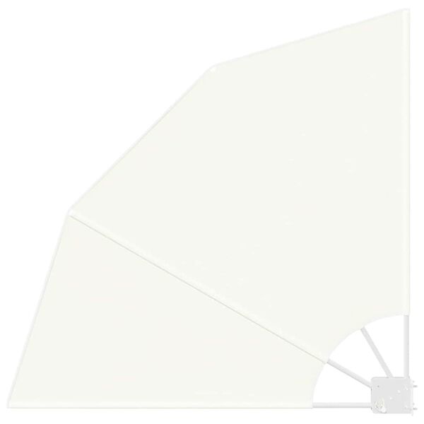 Visualizzazione immagine prodotto 1 di 10