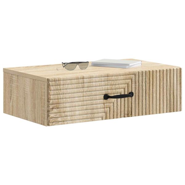 Visualizzazione immagine prodotto 2 di 8