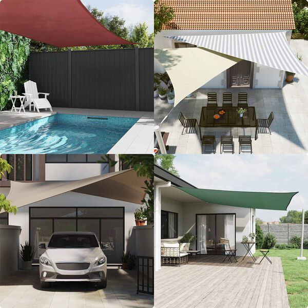 Visualizzazione immagine prodotto 2 di 10