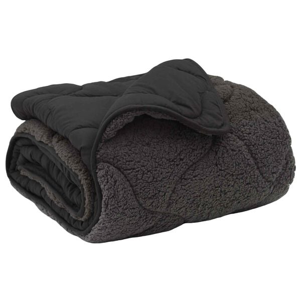 Visualizzazione immagine prodotto 1 di 10