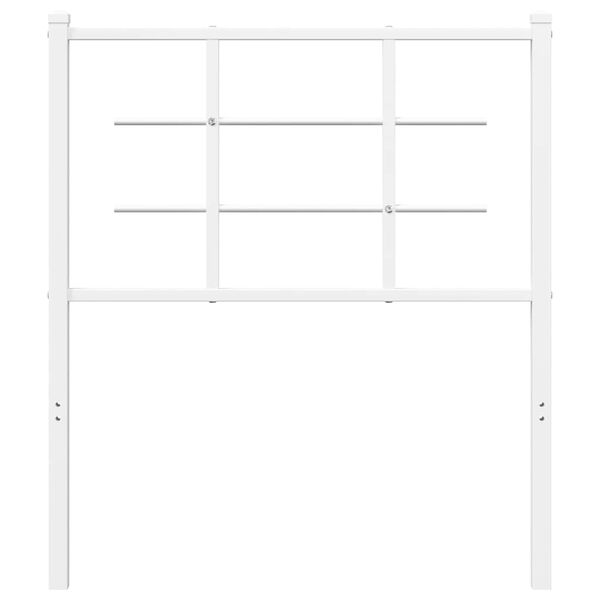 Visualizzazione immagine prodotto 3 di 6