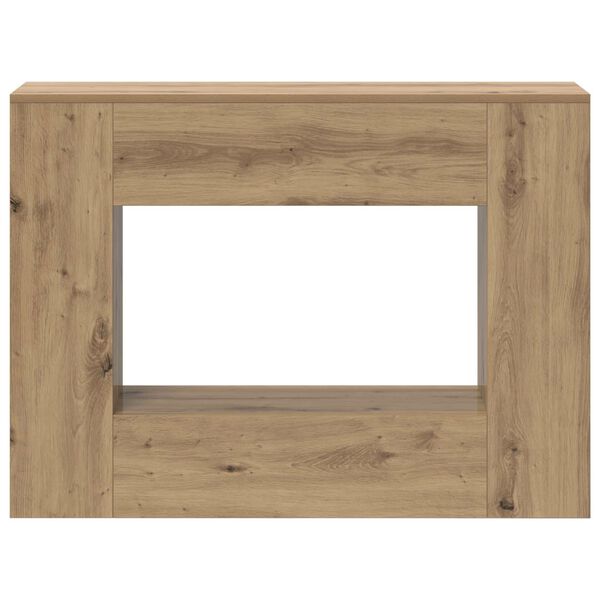 Visualizzazione immagine prodotto 4 di 8