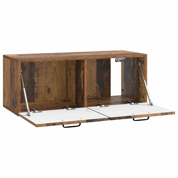 Visualizzazione immagine prodotto 3 di 9