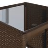Immagine miniatura del prodotto 9 di 11