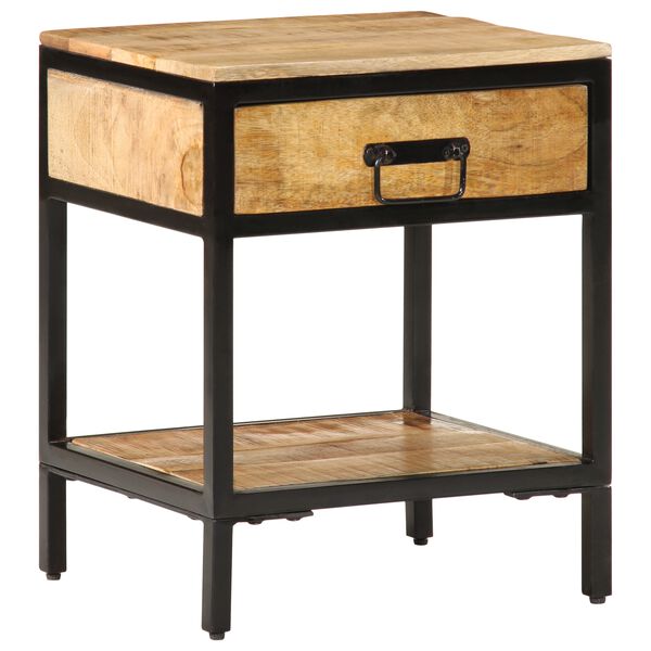 Visualizzazione immagine prodotto 3 di 12