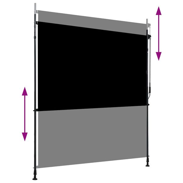 Visualizzazione immagine prodotto 3 di 11