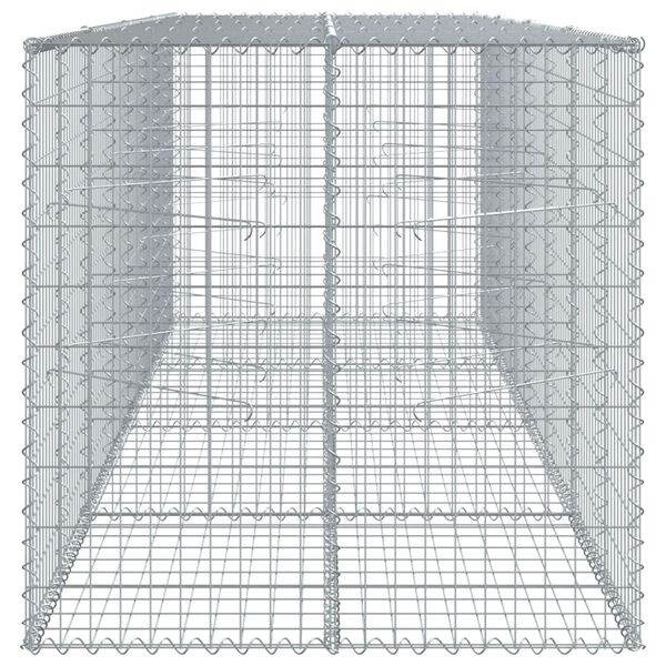 Visualizzazione immagine prodotto 4 di 7