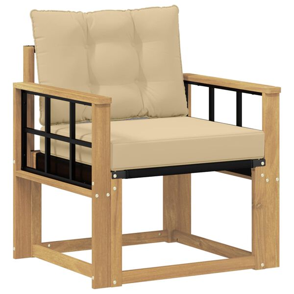 Visualizzazione immagine prodotto 1 di 10