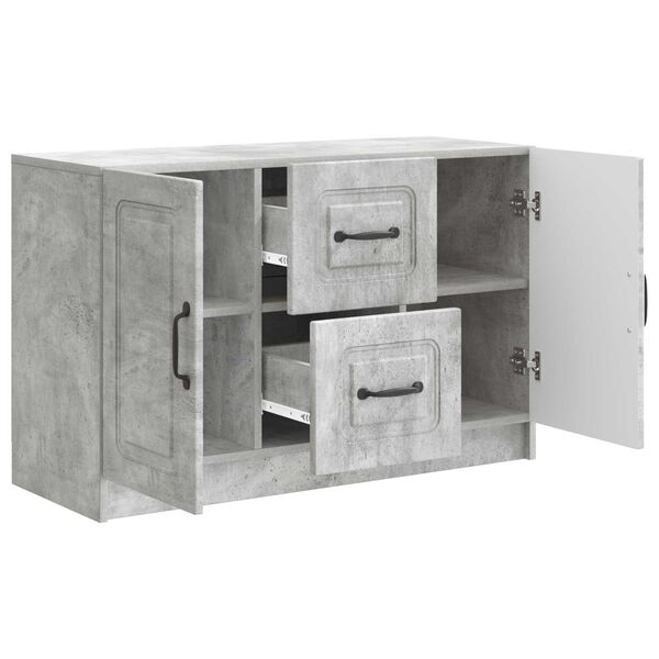 Visualizzazione immagine prodotto 3 di 9