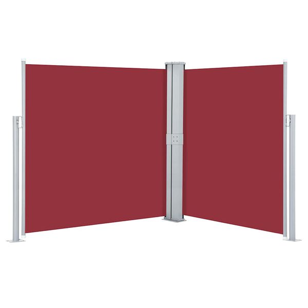 Visualizzazione immagine prodotto 1 di 13