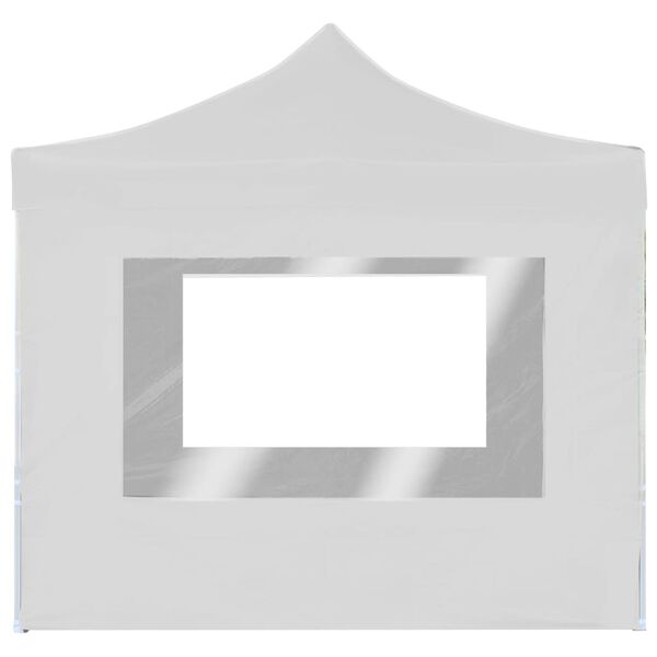 Visualizzazione immagine prodotto 2 di 9