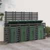 Immagine miniatura del prodotto 2 di 13