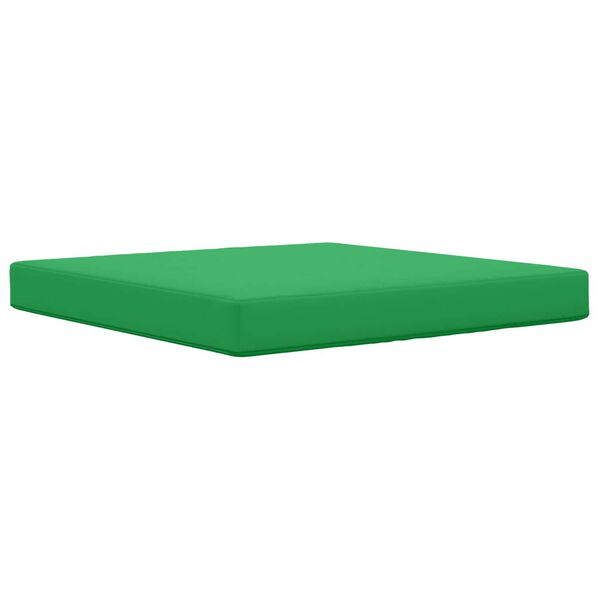 Visualizzazione immagine prodotto 1 di 7