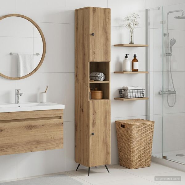 Visualizzazione immagine prodotto 2 di 9