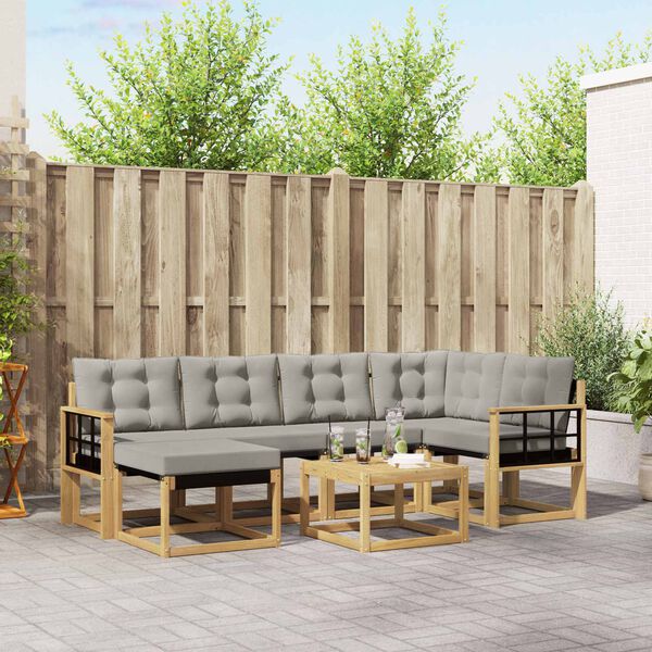 Visualizzazione immagine prodotto 2 di 13