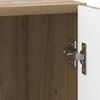 Immagine miniatura del prodotto 9 di 12
