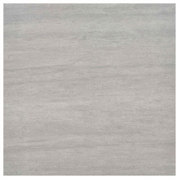 Visualizzazione immagine prodotto 3 di 6