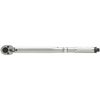 YATO Chiave Dinamometrica 3/8"