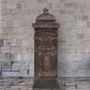 Immagine miniatura del prodotto 2 di 14