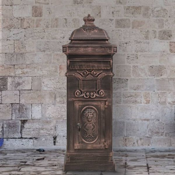 Visualizzazione immagine prodotto 2 di 14