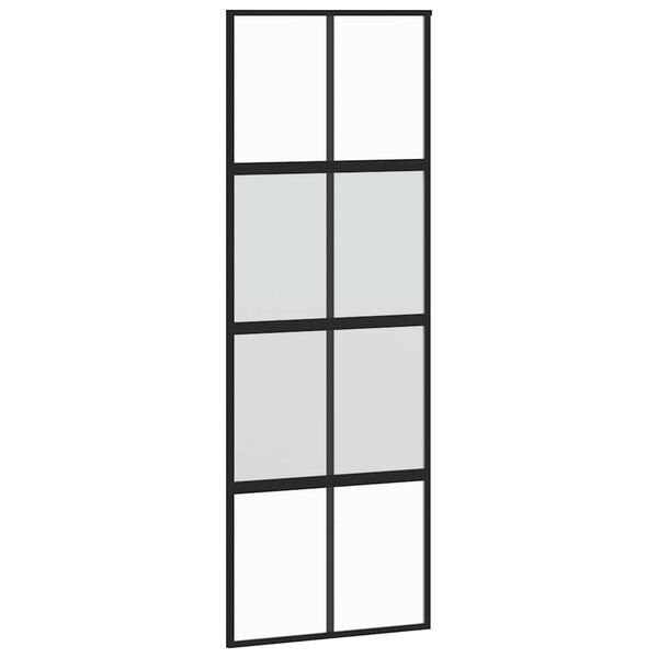 Visualizzazione immagine prodotto 1 di 10