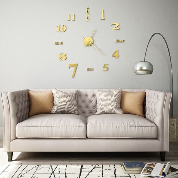 Visualizzazione immagine prodotto 2 di 5