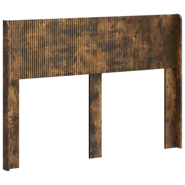 Visualizzazione immagine prodotto 1 di 10