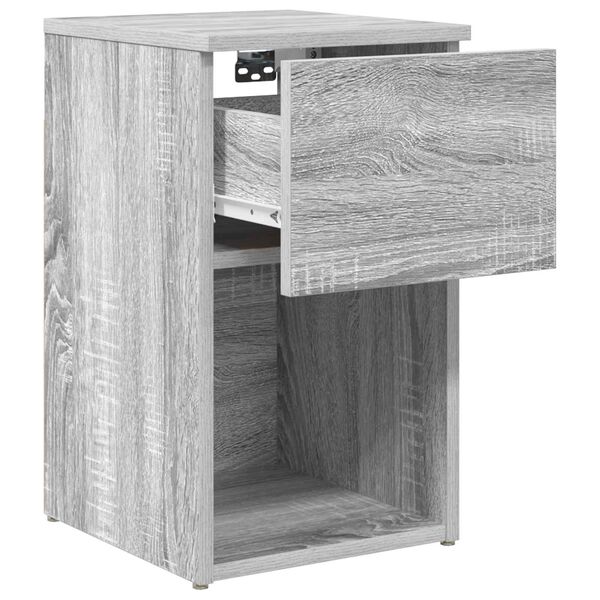 Visualizzazione immagine prodotto 3 di 9