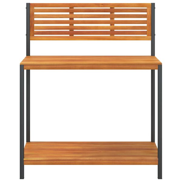 Visualizzazione immagine prodotto 4 di 8