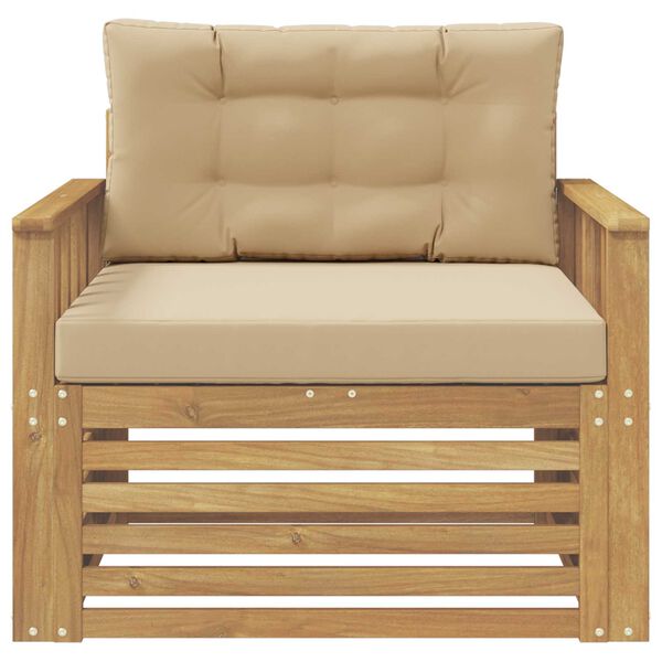 Visualizzazione immagine prodotto 3 di 8