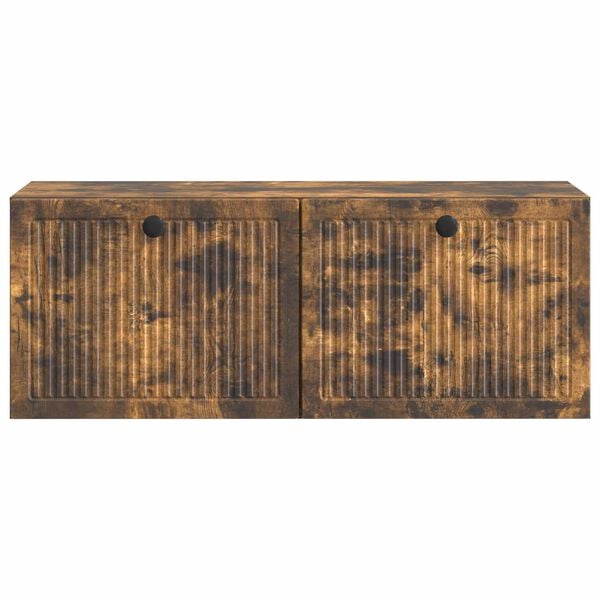 Visualizzazione immagine prodotto 4 di 9