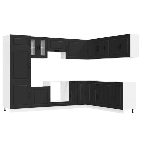 Visualizzazione immagine prodotto 1 di 24