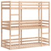 Immagine miniatura del prodotto 3 di 11
