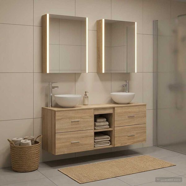 Visualizzazione immagine prodotto 2 di 16