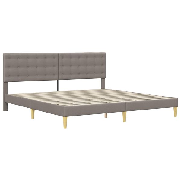 Visualizzazione immagine prodotto 3 di 10